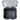 Gregory Alpaca Camp Box 50 - Ausrüstungsbox 51 cm (slate blue) - Bild 2