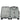 Eagle Creek selection Tarmac - 4-Rollen-Kabinentrolley 55 cm (blue jay) - Bild 4
