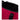Napapijri Bering Travel - Reisetasche 56 cm (tibetan red) - Bild 7