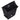 Vaude Coreway Pack 20 - Rucksack 15.6" 45 cm (black) - Bild 5