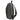 aunts & uncles Japan RE Toshimoi RE - Rucksack 40 cm (volcanic ash) - Bild 3