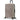 Eminent DANDELION - 4-Rollen-Trolley L 77 cm erw. (beige)