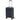 D&N Travel Line 4700+ - 4-Rollen-Kabinentrolley S 55 cm erw. (navy) - Bild 2