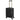 Guess Centennial 18 IN - 4 Rollen-Kabinentrolley 55.5 cm (black) - Bild 2