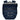 Victorinox Altmont Modern - Rucksack 15.6" 44 cm (navy blue) - Bild 9