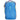 Cotopaxi Allpa 28L Travel Pack - Reiserucksack 48 cm (del dia, Unikat 01)
