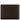 Camel Active Stone - Geldbörse 8cc 12.5 cm (brown) - Bild 3