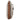 Picard Sonja - Umhängetasche 23 cm (perle) - Bild 3