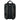Doughnut Macaroon Meditative Dark 16 - Rucksack 38 cm (ground) - Bild 3