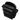 HUGO Godric NS - Umhängetasche 20 cm (black) - Bild 6