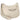 Replay - Schultertasche 30 cm (lt grey) - Bild 5