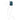 Brics Positano - Rucksack 42 cm (sea green) - Bild 7