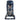 Tatonka Yukon 60+10 - Trekkingrucksack 77 cm erw. (navy) - Bild 3