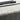 NINETYGO Touch - 4-Rollen-Kabinentrolley S 55 cm (weiß) - Bild 8