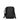 Eastpak Buddy - Umhängetasche 18 cm (black) - Bild 2