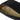 The North Face We Never Stop Lumbar - Umhängetasche 26 cm (tnf black) - Bild 4
