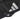 adidas Defender Duffelbag - Sporttasche S 49 cm (black/silver met.) - Bild 5
