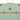 Brics Bellagio - 4-Rollen-Trolley 70.5 cm erw. (eucalyptus) - Bild 9