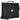 D&N Basic Line PU - Aktentasche 40 cm (Farbe: schwarz) - Bild 5