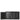 Picard London 1 - Geldbörse 9 cm (schwarz) - Bild 2