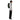 Sandqvist Icon Rolltop - Rucksack L 16" 65 cm erw. (dawn Green with dark brown leather) - Bild 6