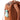 Cotopaxi Mente 32L Daypack - Rucksack 53 cm (whiskey) - Bild 5