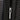 American Tourister Soundbox - 4-Rollen-Kabinentrolley 55 cm erw. (schwarz) - Bild 5