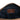 Buckle & Seam Collector - Umhängetasche 23 cm (brown) - Bild 4