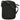 Strellson Stonebridge Clint - Schultertasche XS 19 cm (black) - Bild 2