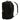 Haglöfs Fjatla 60 - Reisetasche 52.5 cm (true black) - Bild 2