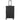 Travelite Umbria - 4-Rollen-Trolley L 77 cm erw. (schwarz) - Bild 4