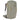 Lowe Alpine Airzone Ultra 26 - Wanderrucksack 56 cm (stone) - Bild 2
