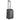 Tatonka Travel Roller 40 - Rollenreisetasche 50 cm (black) - Bild 2