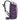Deuter Giga 28 - Rucksack 48 cm (lavender-purple) - Bild 3
