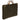 Brics Life - Laptoptasche 35 cm (olive) - Bild 3