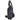 Picard S'Pore - Kulturbeutel 36 cm (navy) - Bild 3