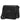Lacoste Messenger Bag - Umhängetasche 24 cm (black) - Bild 2