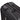 Eminent KAPSTADT BUSINESS PREMIUM - 4-Rollen-Kabinentrolley 55 cm erw. (schwarz) - Bild 9