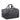 Delsey Paris Maubert 2.0 - Weekender 50 cm (anthrazit) - Bild 2