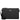 Lacoste Daily City Zipped Crossover Bag - Umhängetasche 27 cm (noir)