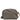 Joop Women Cortina Cloe - Schultertasche S 21 cm (burnt olive) - Bild 4