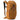 Eagle Creek Ranger Backpack 16 - Wanderrucksack 47 cm (iron orange) - Bild 2