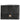 Joop Panarea Alida - Geldbörse 12 cm (black)