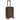NINETYGO Coffee Jorney - 4-Rollen-Kabinentrolley S 55 cm (latte) - Bild 5