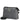 Valentino Bags Queen Re - Umhängetasche (nero/multicolor) - Bild 2