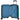 American Tourister Jetdriver 3.0 - 4-Rollen-Kabinentrolley 55 cm (sporty teal) - Bild 6