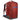 Tatonka Traveller Pack 35 - Reiserucksack 17" 53 cm (tango red)