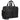Piquadro Modus - Laptoptasche 15" 30.5 cm (black) - Bild 5