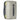 Eagle Creek selection Tour Travel Pack 40 (storm grey) - Bild 2