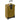 Eagle Creek Expanse 105 L - Rollenreisetasche 76 cm (gold) - Bild 3